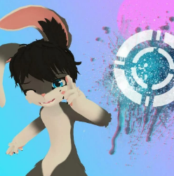 Avatar 5